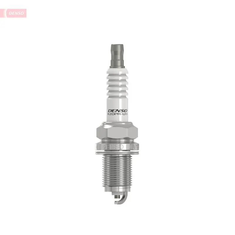 Aizdedzes svece Denso K20PRU11