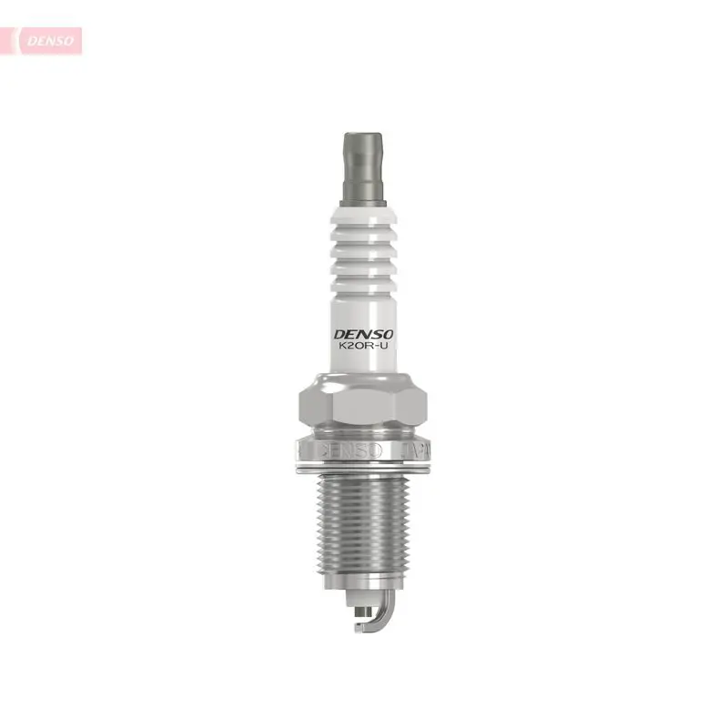 Aizdedzes svece Denso K20RU