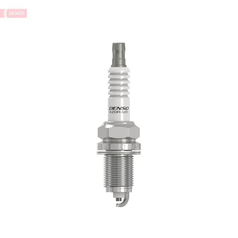 Aizdedzes svece Denso K20RU11