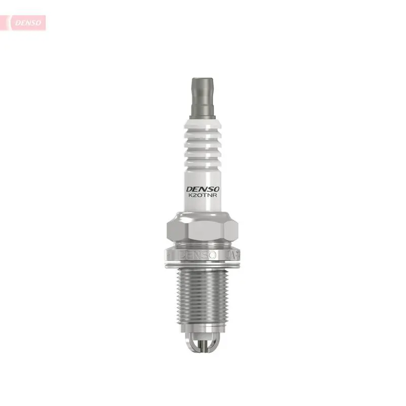 Aizdedzes svece Denso K20TNR