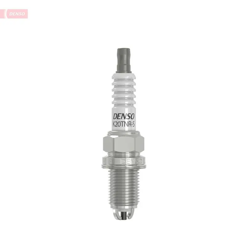 Aizdedzes svece Denso K20TNRS