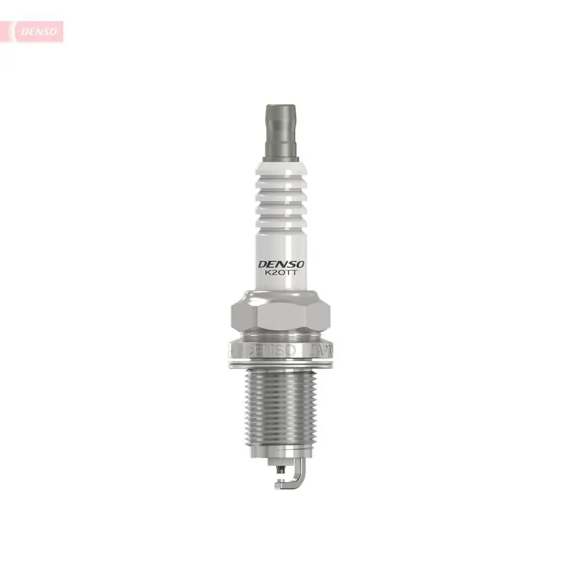 Aizdedzes svece Denso K20TT