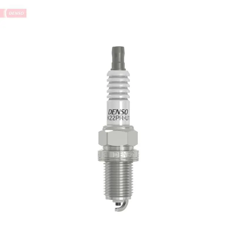 Aizdedzes svece Denso K22PRU11