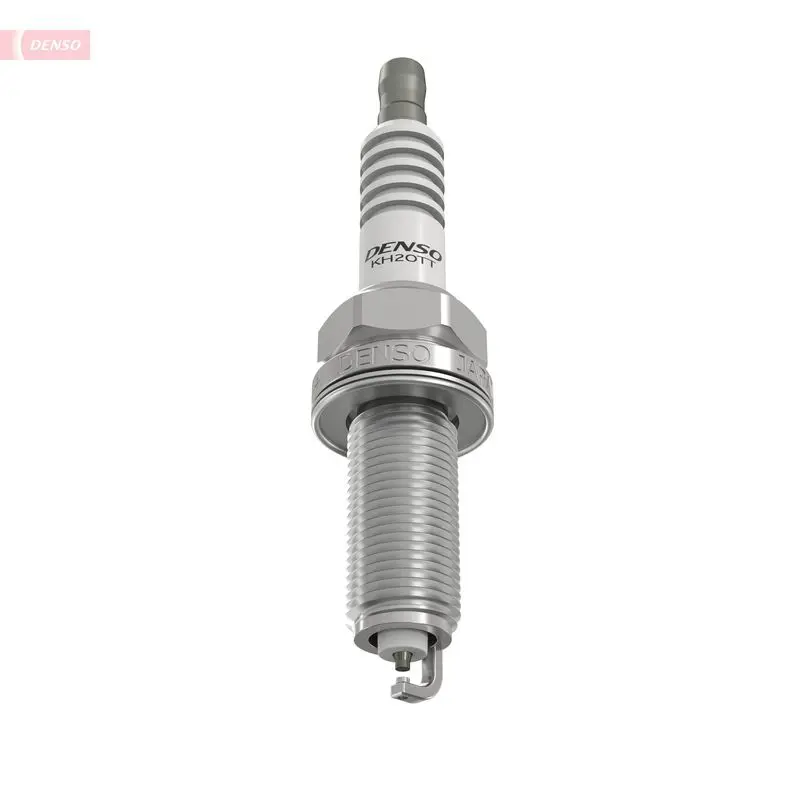 Aizdedzes svece Denso KH20TT