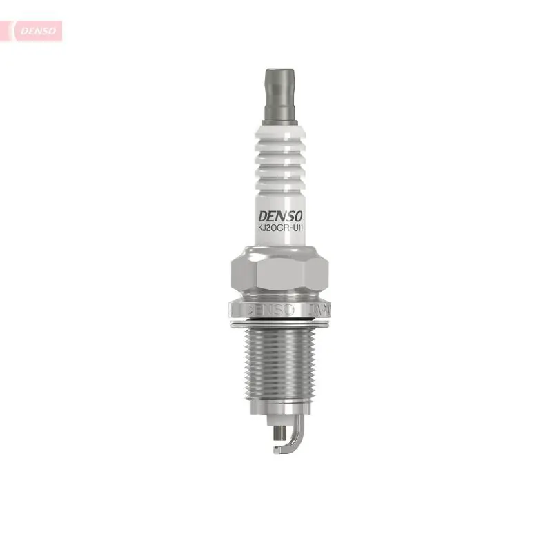 Aizdedzes svece Denso KJ20CRU11
