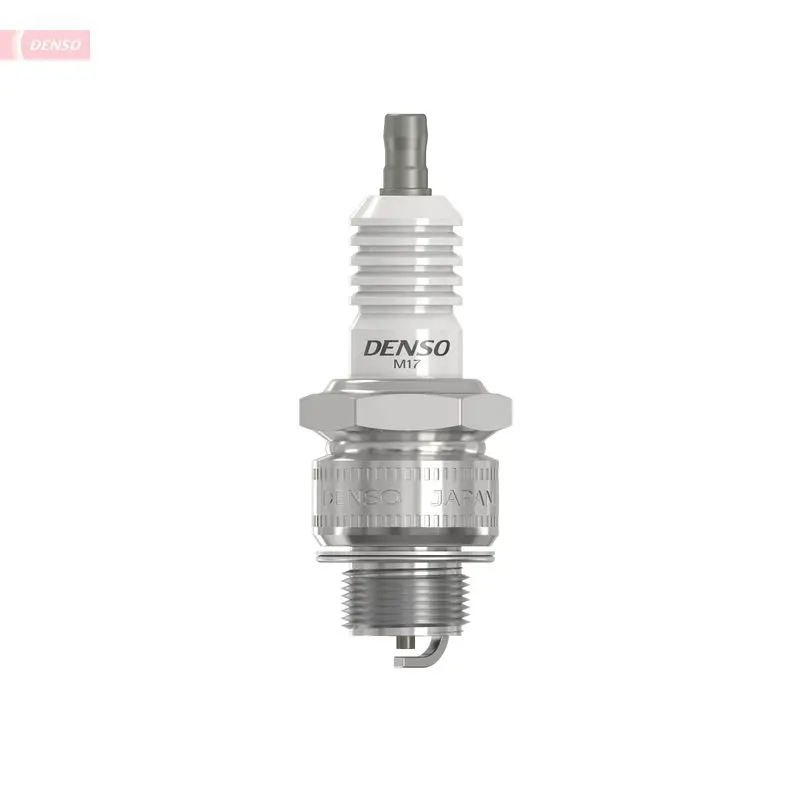 Aizdedzes svece Denso M17