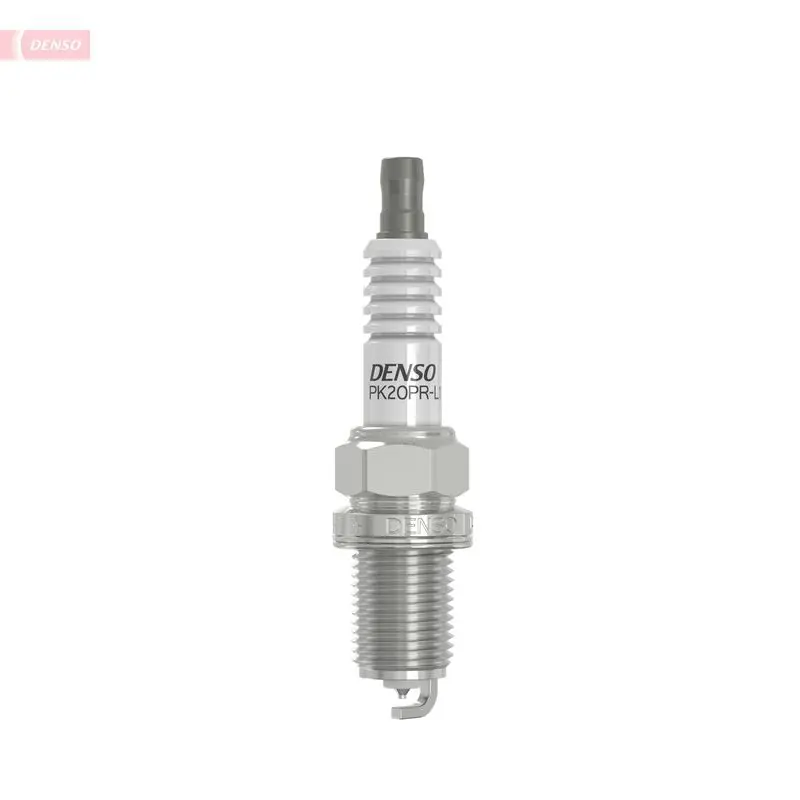 Aizdedzes svece Denso PK20PRL11