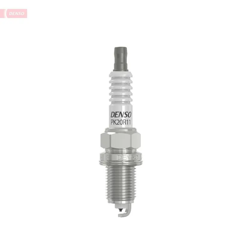 Aizdedzes svece Denso PK20R11
