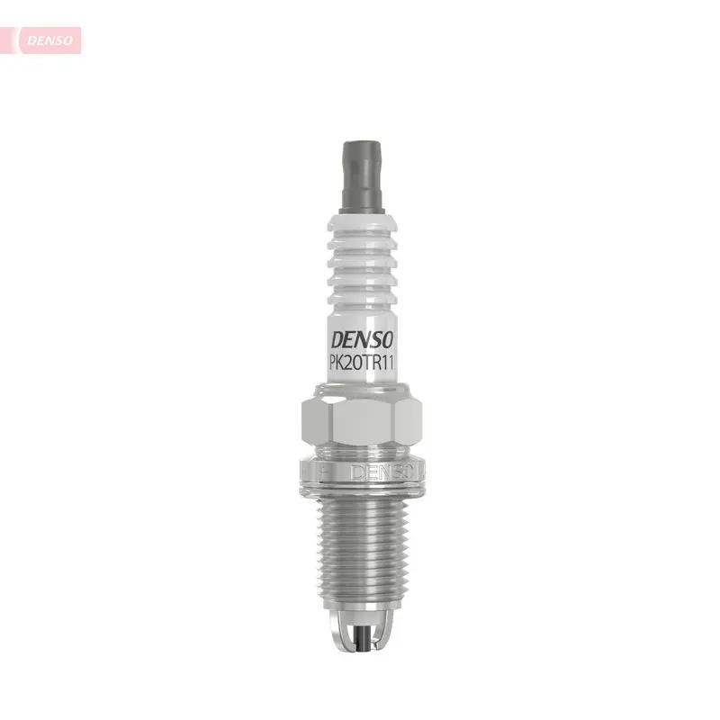 Aizdedzes svece Denso PK20TR11