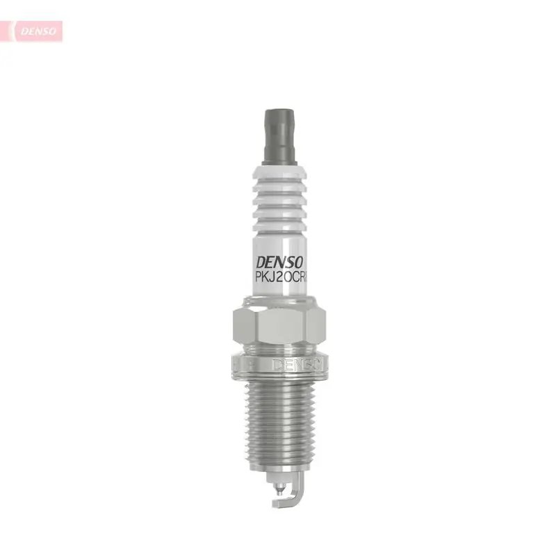 Aizdedzes svece Denso PKJ20CR8