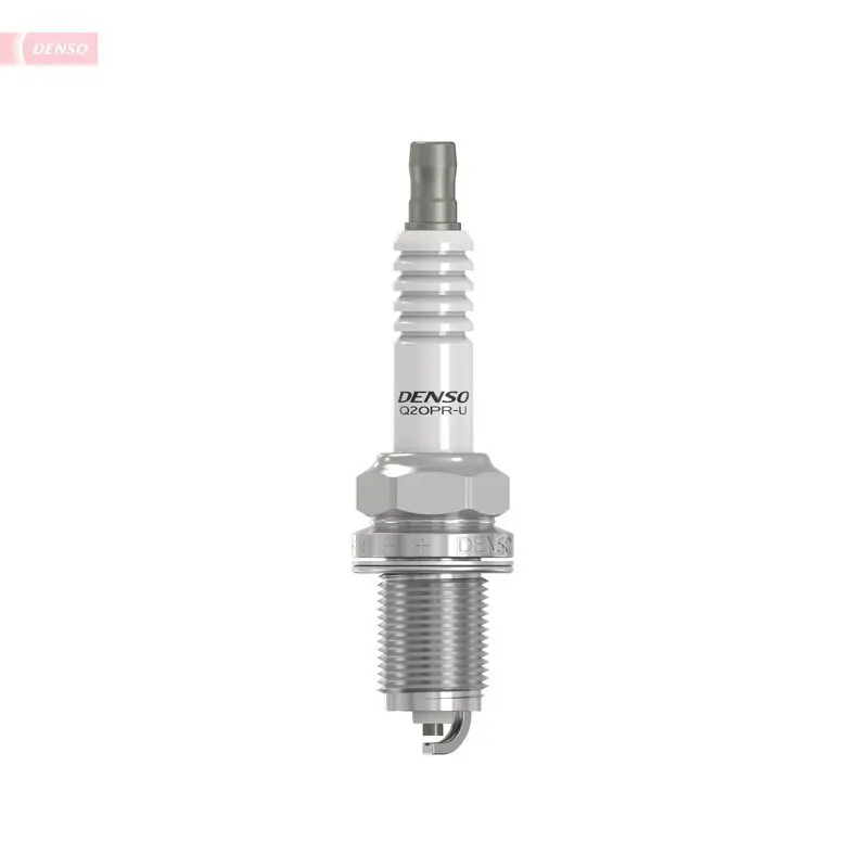 Aizdedzes svece Denso Q20PRU