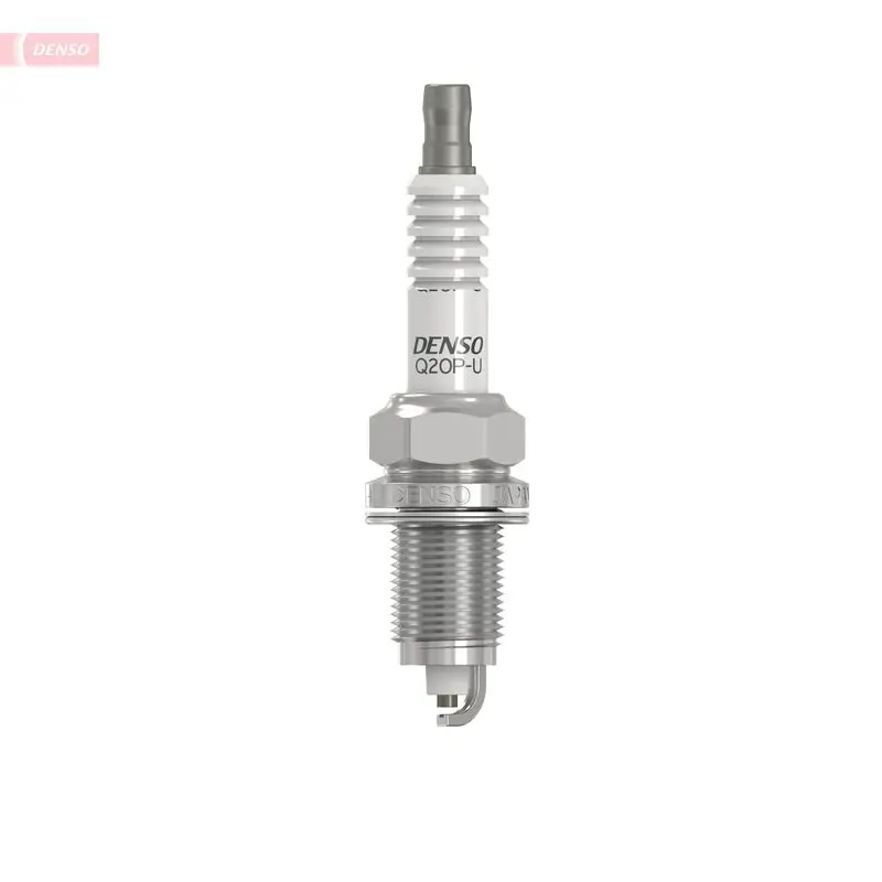 Aizdedzes svece Denso Q20PU