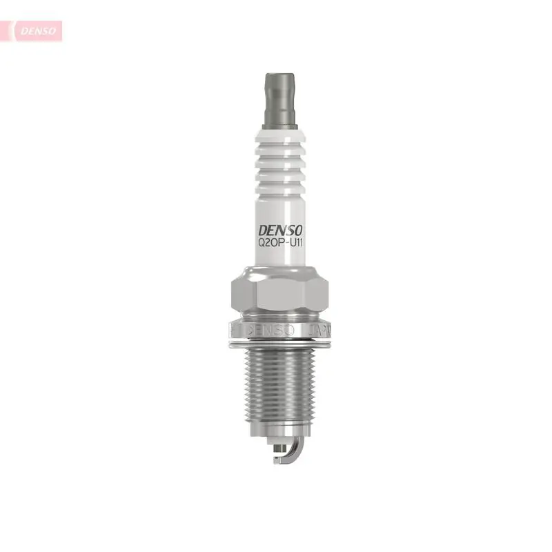 Aizdedzes svece Denso Q20PU11