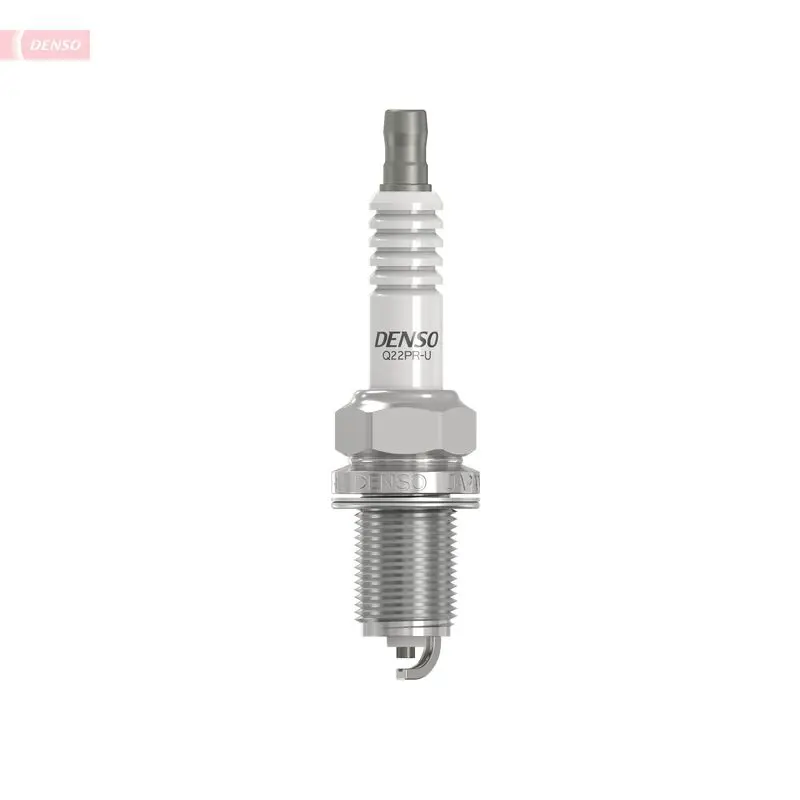 Aizdedzes svece Denso Q22PRU