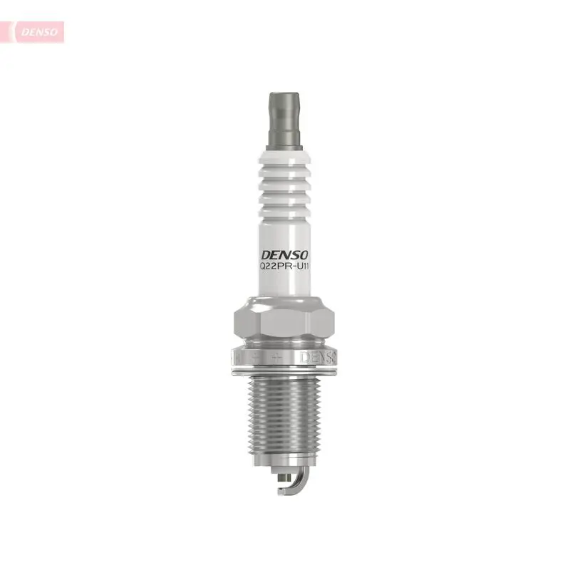 Aizdedzes svece Denso Q22PRU11