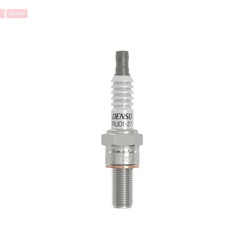 Aizdedzes svece Denso RU0127