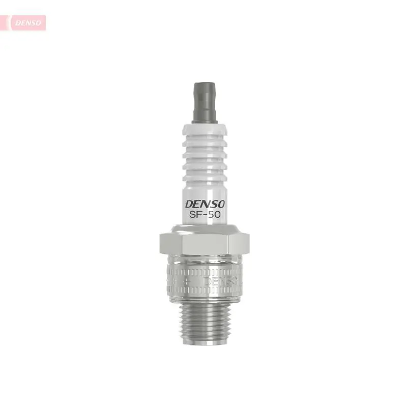 Aizdedzes svece Denso SF50