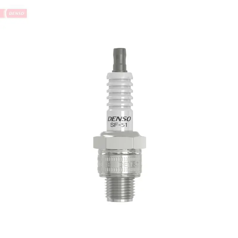 Aizdedzes svece Denso SF51