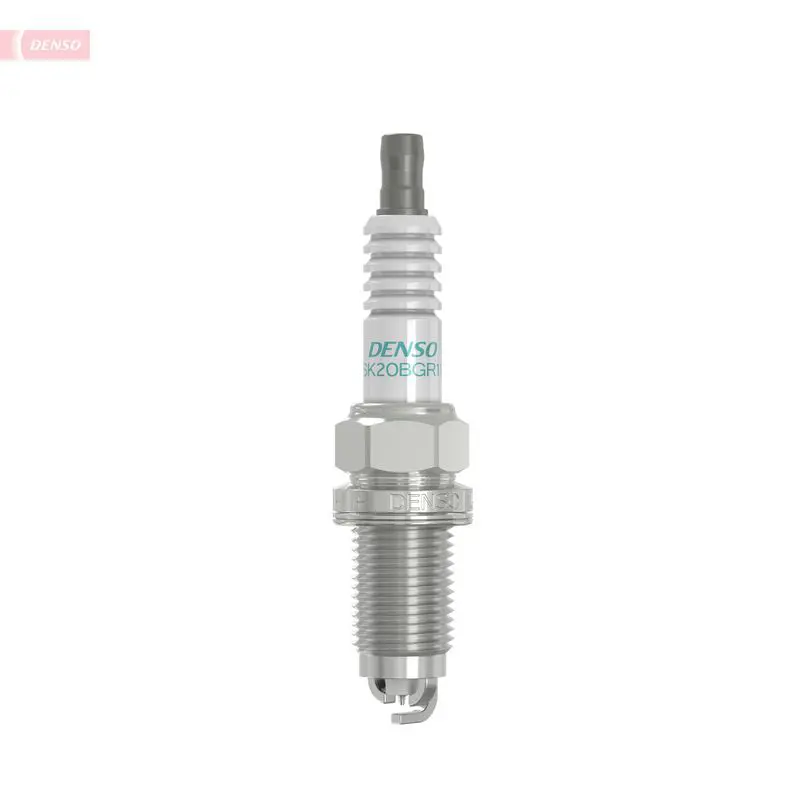 Aizdedzes svece Denso SK20BGR11