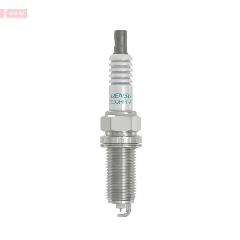 Aizdedzes svece Denso SK20HRA11