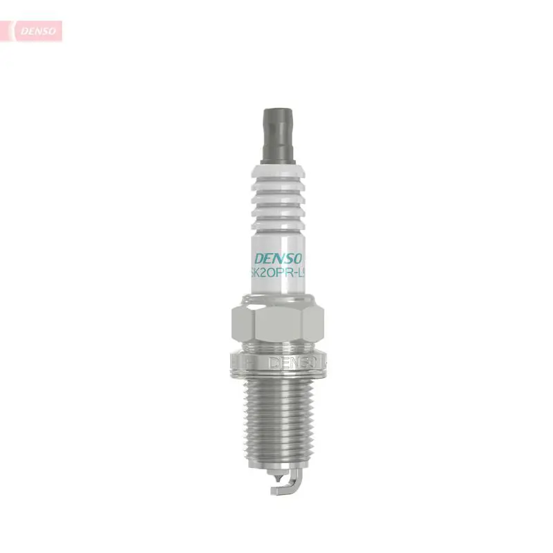 Aizdedzes svece Denso SK20PRL9