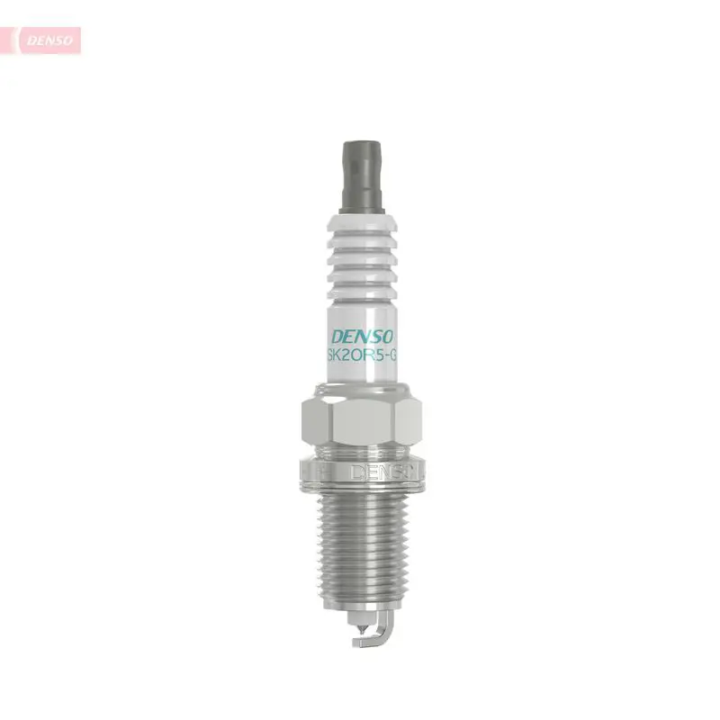 Aizdedzes svece Denso SK20R5G