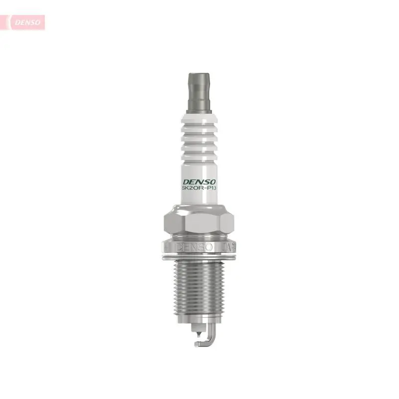 Aizdedzes svece Denso SK20RP13