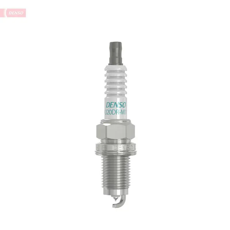 Aizdedzes svece Denso SKJ20DRM11S
