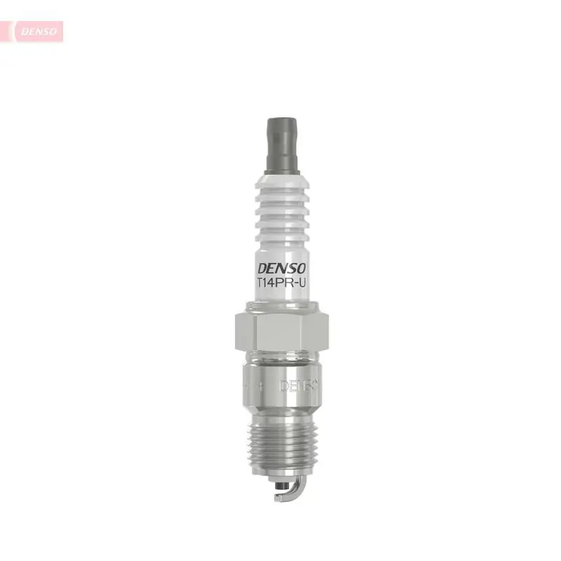 Aizdedzes svece Denso T14PRU