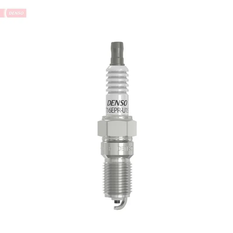 Aizdedzes svece Denso T16EPRU15