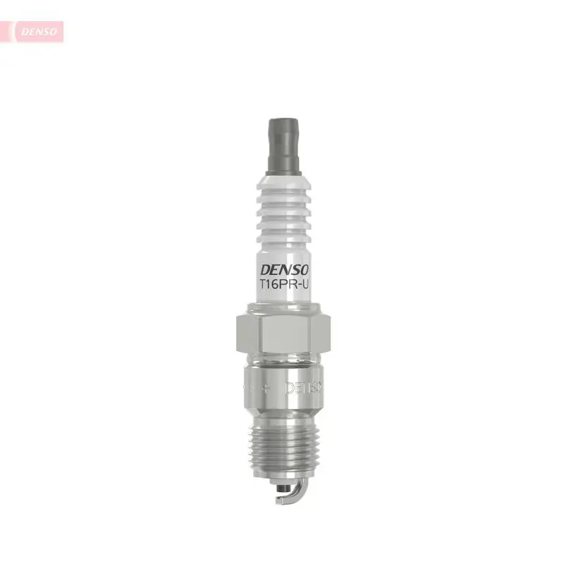 Aizdedzes svece Denso T16PRU