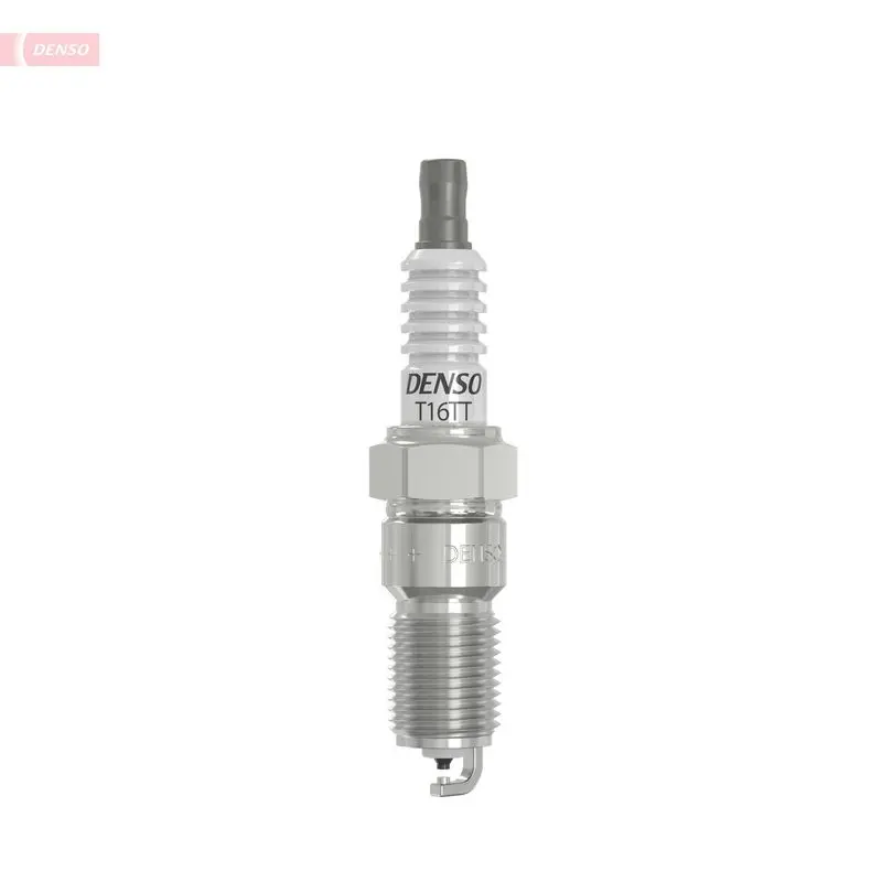 Aizdedzes svece Denso T16TT