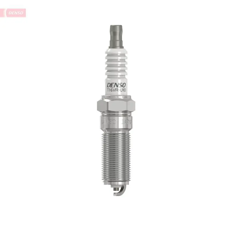 Aizdedzes svece Denso T16VRU10