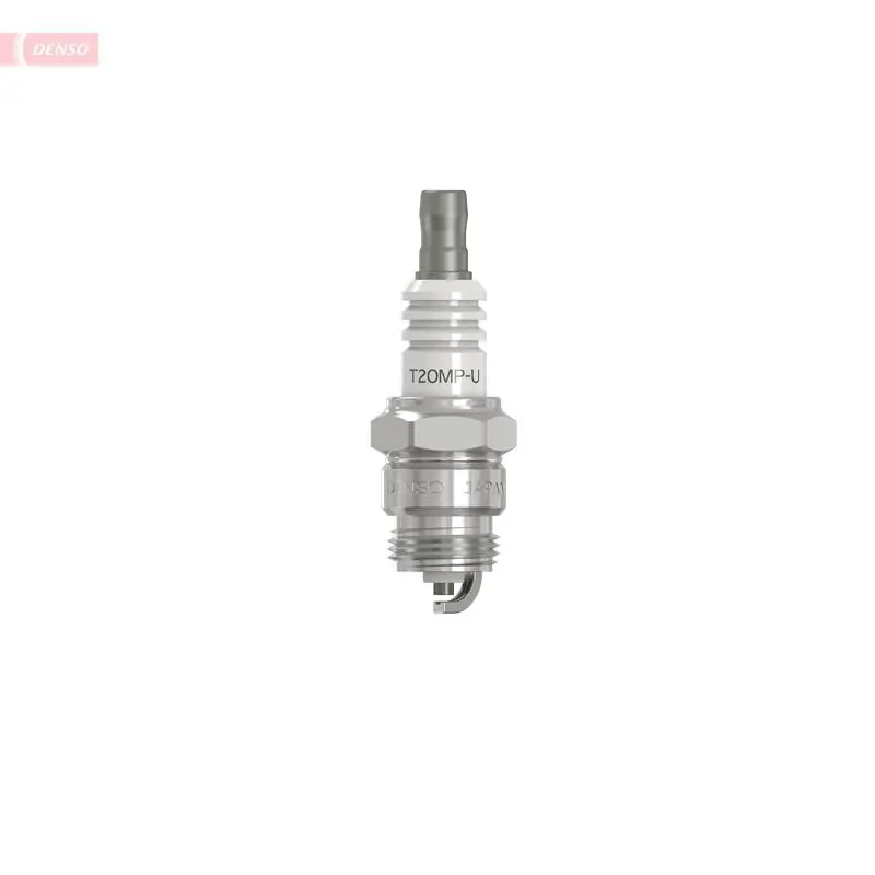 Aizdedzes svece Denso T20MPU