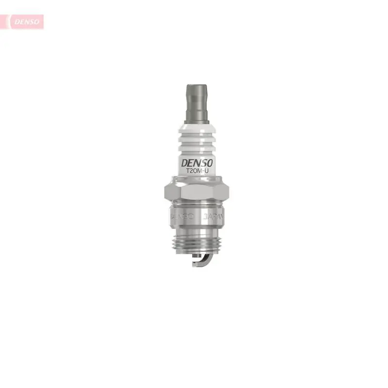 Aizdedzes svece Denso T20MU