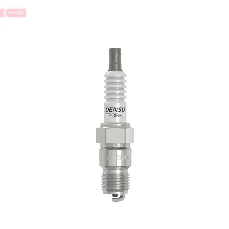 Aizdedzes svece Denso T20RU