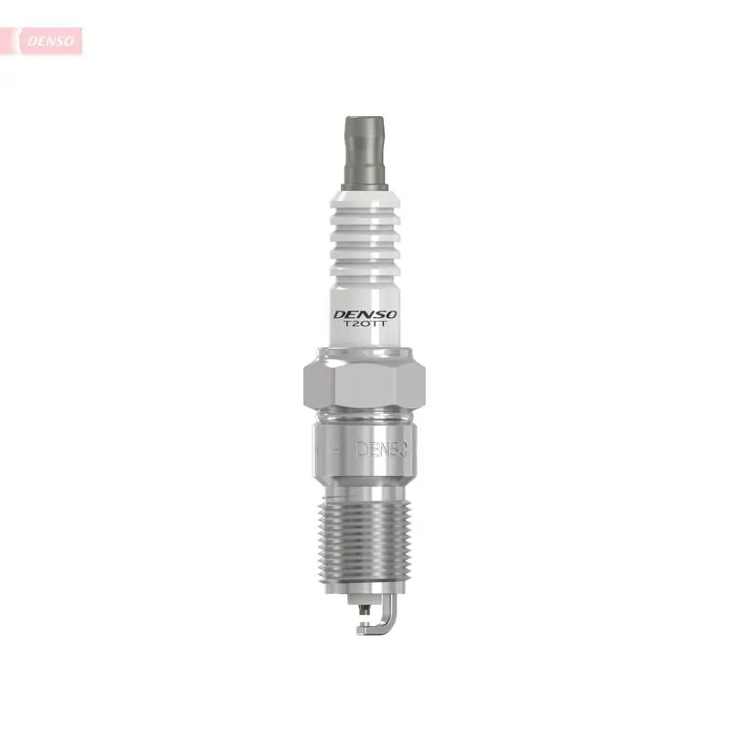 Aizdedzes svece Denso T20TT