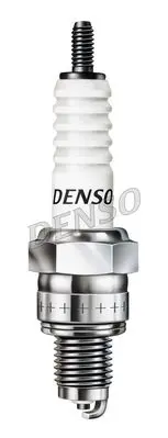 Aizdedzes svece Denso U16FSRU