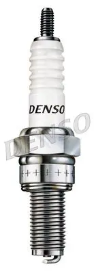 Aizdedzes svece Denso U22ESN