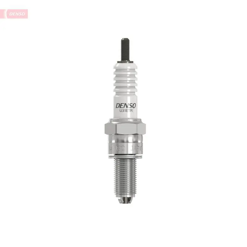 Aizdedzes svece Denso U31ETR