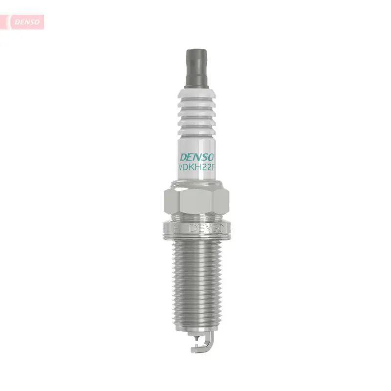 Aizdedzes svece Denso VDKH22F