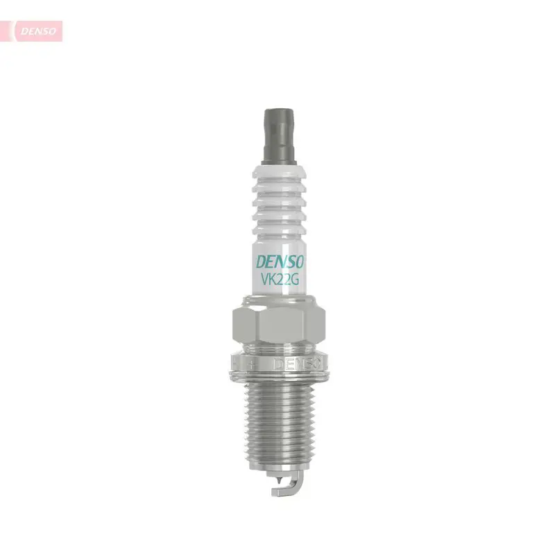 Aizdedzes svece Denso VK22G