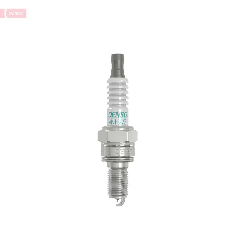 Aizdedzes svece Denso VNH27Z