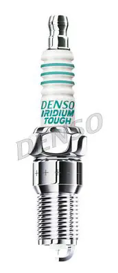 Aizdedzes svece Denso VT20