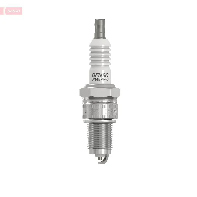 Aizdedzes svece Denso W14EPRU