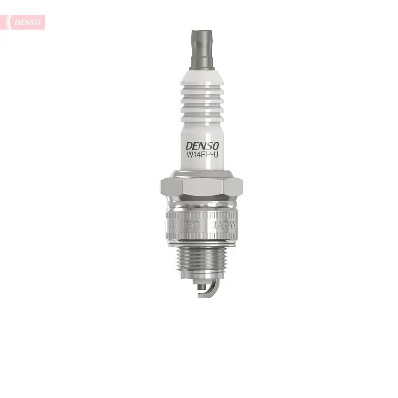 Aizdedzes svece Denso W14FPU