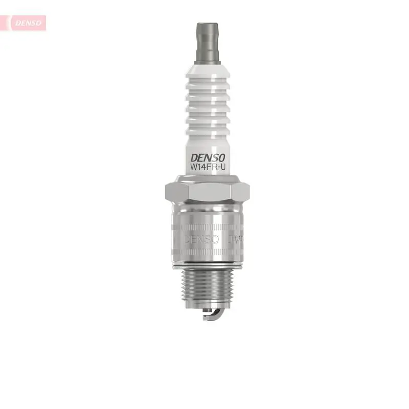 Aizdedzes svece Denso W14FRU