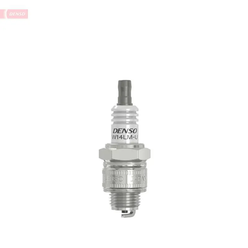 Aizdedzes svece Denso W14LMU