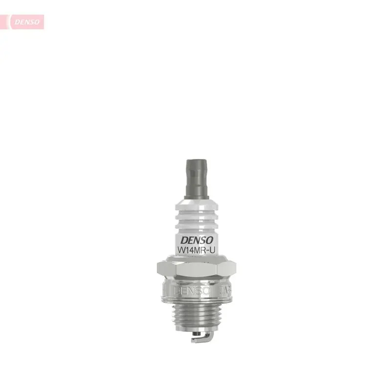 Aizdedzes svece Denso W14MRU