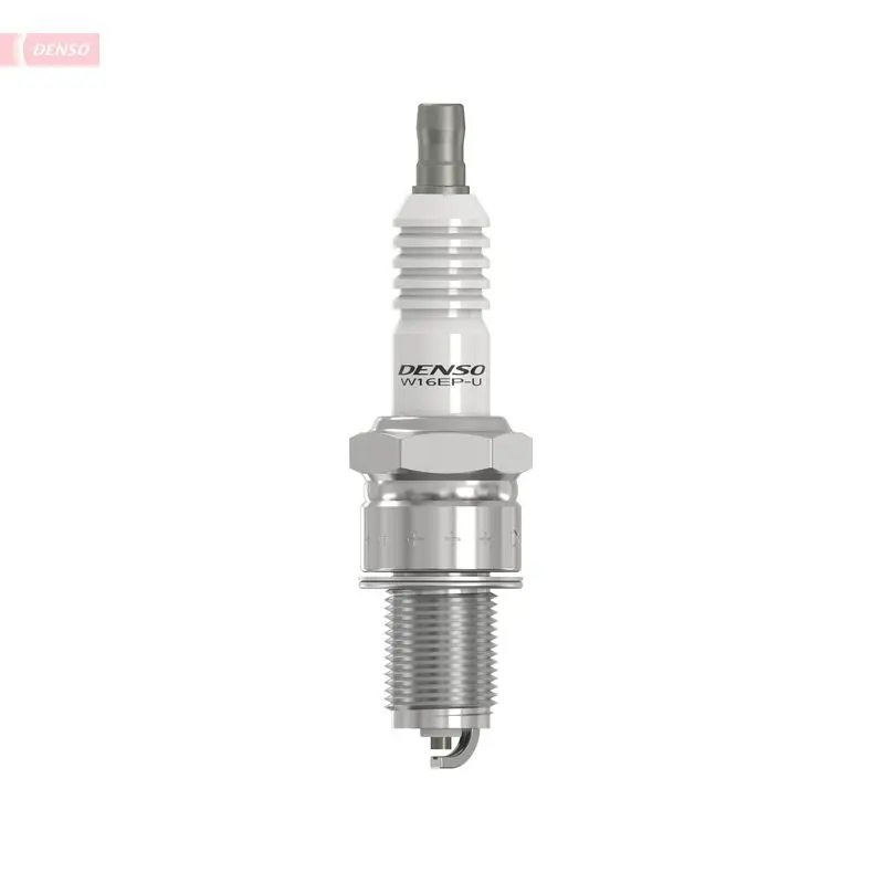Aizdedzes svece Denso W16EPU